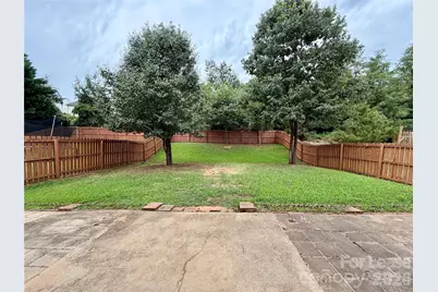 12331 Cumberland Cove Drive, Charlotte, NC 28273 - Photo 2