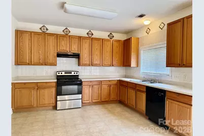 12331 Cumberland Cove Drive, Charlotte, NC 28273 - Photo 8