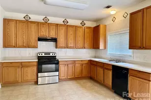 12331 Cumberland Cove Dr, Charlotte, NC 28273 - Photo 8