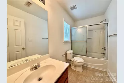 12331 Cumberland Cove Drive, Charlotte, NC 28273 - Photo 28