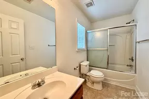 12331 Cumberland Cove Dr, Charlotte, NC 28273 - Photo 28
