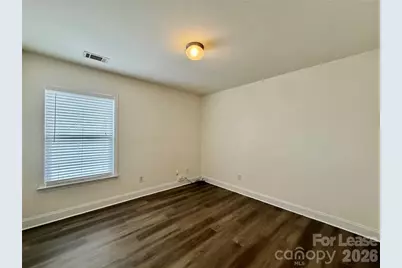 12331 Cumberland Cove Drive, Charlotte, NC 28273 - Photo 24