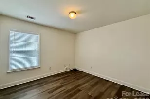 12331 Cumberland Cove Dr, Charlotte, NC 28273 - Photo 24
