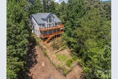 499 Match Point, Sylva, NC 28779 - Photo 40