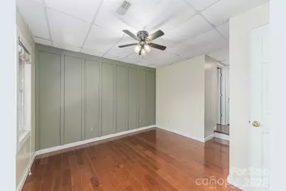 499 Match Point, Sylva, NC 28779 - Photo 28