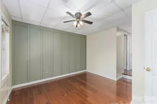 499 Match Pt, Sylva, NC 28779 - Photo 28