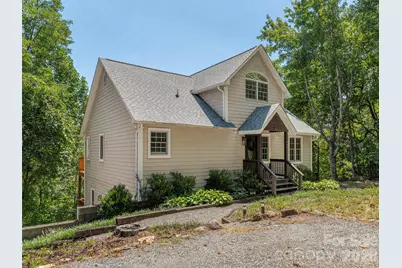 499 Match Point, Sylva, NC 28779 - Photo 38