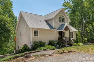 499 Match Pt, Sylva, NC 28779 - Photo 38