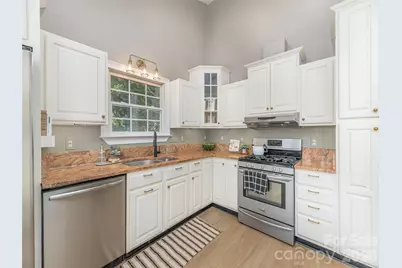 499 Match Point, Sylva, NC 28779 - Photo 12