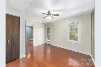 499 Match Point, Sylva, NC 28779 - Photo 30