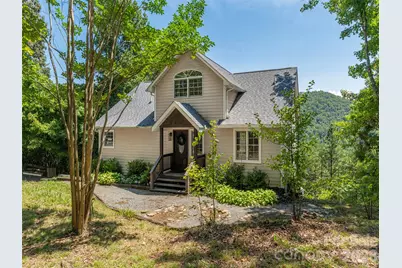 499 Match Point, Sylva, NC 28779 - Photo 1
