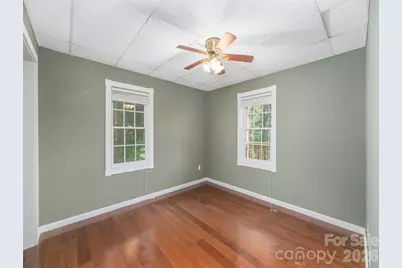499 Match Point, Sylva, NC 28779 - Photo 26