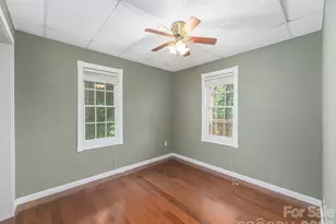 499 Match Pt, Sylva, NC 28779 - Photo 26