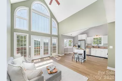 499 Match Point, Sylva, NC 28779 - Photo 4
