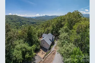 499 Match Point, Sylva, NC 28779 - Photo 42