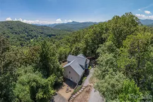 499 Match Pt, Sylva, NC 28779 - Photo 42
