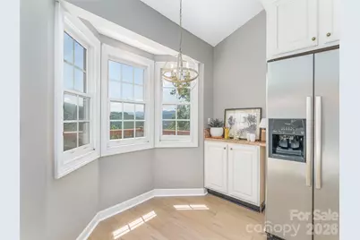 499 Match Point, Sylva, NC 28779 - Photo 14