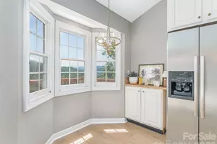 499 Match Pt, Sylva, NC 28779 - Photo 14