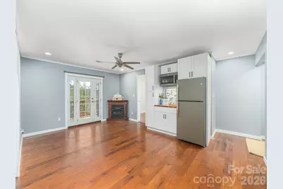 499 Match Point, Sylva, NC 28779 - Photo 24