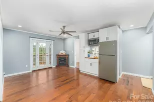 499 Match Pt, Sylva, NC 28779 - Photo 24