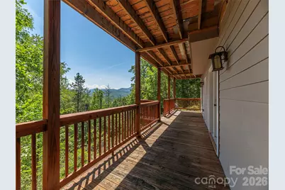 499 Match Point, Sylva, NC 28779 - Photo 32