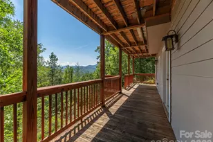 499 Match Pt, Sylva, NC 28779 - Photo 32