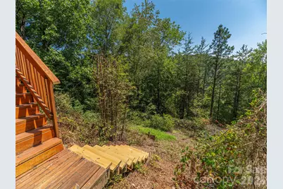 499 Match Point, Sylva, NC 28779 - Photo 34