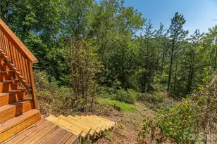 499 Match Pt, Sylva, NC 28779 - Photo 34