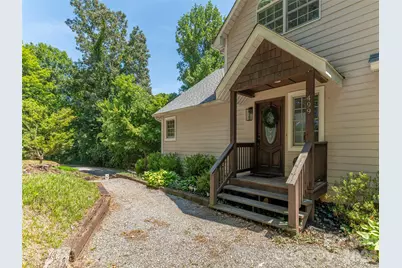 499 Match Point, Sylva, NC 28779 - Photo 2