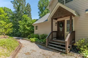 499 Match Pt, Sylva, NC 28779 - Photo 2