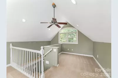499 Match Point, Sylva, NC 28779 - Photo 20