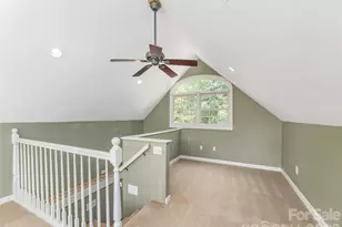 499 Match Pt, Sylva, NC 28779 - Photo 20