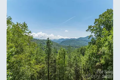 499 Match Point, Sylva, NC 28779 - Photo 8