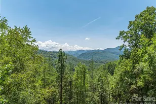 499 Match Pt, Sylva, NC 28779 - Photo 8