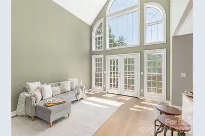 499 Match Point, Sylva, NC 28779 - Photo 6