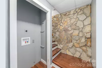 499 Match Point, Sylva, NC 28779 - Photo 22