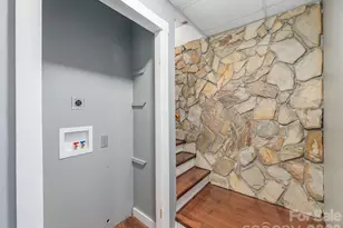 499 Match Pt, Sylva, NC 28779 - Photo 22
