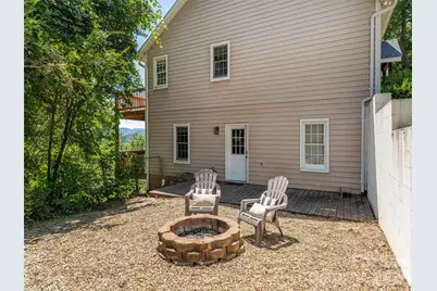 499 Match Point, Sylva, NC 28779 - Photo 36
