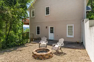 499 Match Pt, Sylva, NC 28779 - Photo 36
