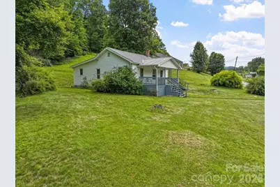 659 Newdale Church Road, Burnsville, NC 28714 - Photo 22