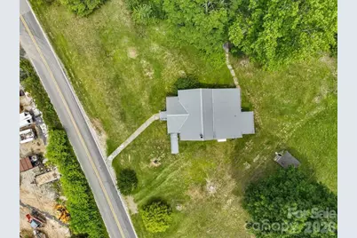 659 Newdale Church Road, Burnsville, NC 28714 - Photo 20