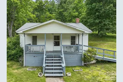659 Newdale Church Road, Burnsville, NC 28714 - Photo 18