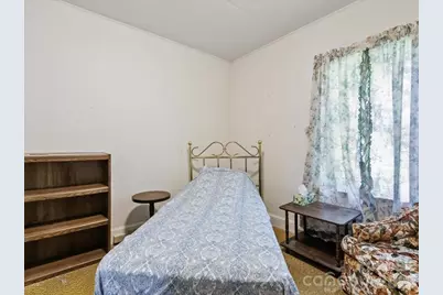 659 Newdale Church Road, Burnsville, NC 28714 - Photo 12
