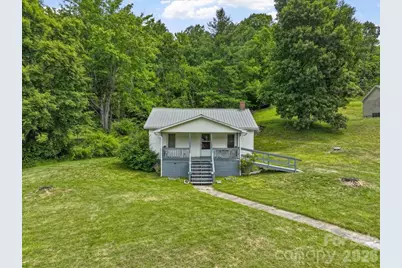 659 Newdale Church Road, Burnsville, NC 28714 - Photo 1