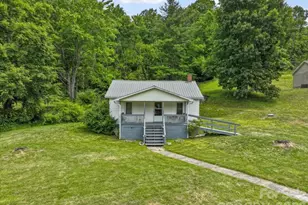 659 Newdale Church Rd, Burnsville, NC 28714 - Photo 1