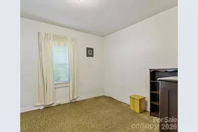659 Newdale Church Road, Burnsville, NC 28714 - Photo 14