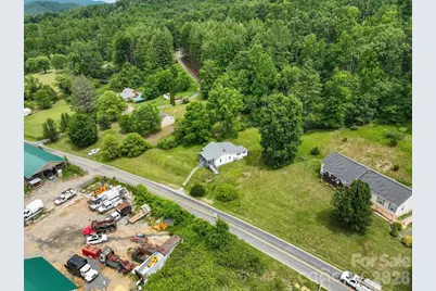 659 Newdale Church Road, Burnsville, NC 28714 - Photo 16