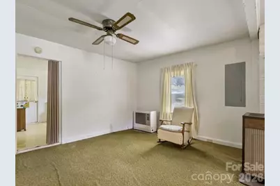 659 Newdale Church Road, Burnsville, NC 28714 - Photo 6
