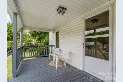 659 Newdale Church Road, Burnsville, NC 28714 - Photo 4