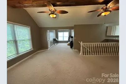 157 Toxaway Views Drive, Lake Toxaway, NC 28747 - Photo 20